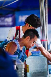 BIB: 
                            <button type="button" onclick="openModal(22362044)" class="btn btn-primary btn-sm float-right btn-popup" data-toggle="modal" data-target=".modal-high-quality">
                        <i class="fas fa-shopping-cart"></i> Add to Cart
                    </button>
                                            <button type="button" onclick="isThisMe(22362044, true)" class="btn btn-success btn-sm float-right btn-popup btn-isme hidden" data-toggle="tooltip" data-placement="bottom" title="นี่คือรูปของคุณใช่ไหม คลิกที่นี่เพื่อเอาเข้าอัลบั้ม">
                        <i class="fas fa-plus"></i> Add to album
                    </button>
                    <button type="button" onclick="isThisMe(22362044, false)" class="btn btn-warning btn-sm float-right btn-popup btn-isnotme hidden">
                        <i class="fas fa-ban"></i> Remove from album
                    </button>